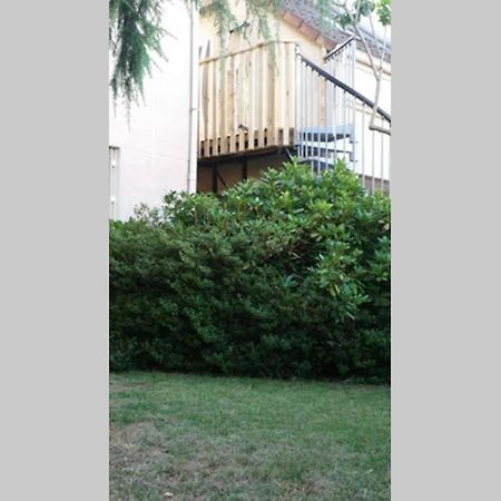 Studio Cosy Douillet Et Fonctionnel Lägenhet Savigny-le-Temple Exteriör bild